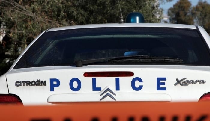 Μυτιλήνη: Δίωξη σε 4 αστυνομικούς για την απόδραση μεταναστών – Όλοι στον εισαγγελέα!