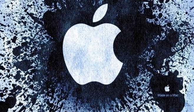 Η Apple «αποδέχεται» τα Windows 10