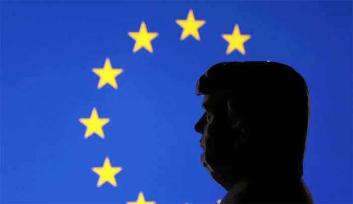 Σε ποια αμερικανικά προϊόντα ετοιμάζεται να επιβάλλει η ΕΕ δασμούς