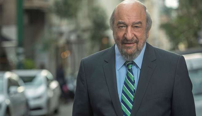 Γ. Νικητιάδης: Ικανοποίηση για την τοποθέτηση γιατρού στο αεροδρόμιο Ρόδου - Να διασφαλιστεί πλήρης κάλυψη