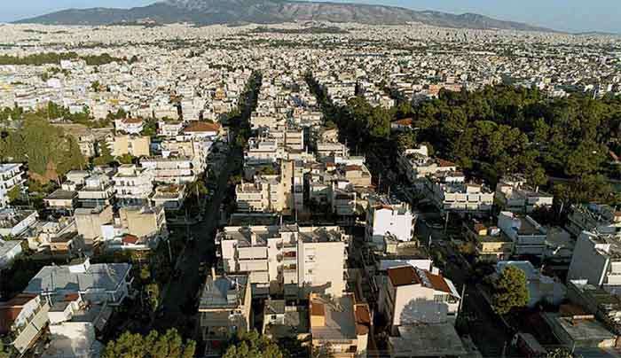 Ακίνητα: Πέντε μυστικά για τα αφορολόγητα ενοίκια