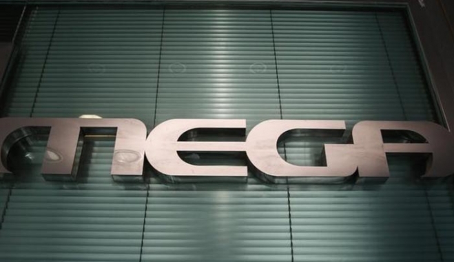 H οικογένεια Βαρδινογιάννη παίρνει πάνω της τη διάσωση του Mega