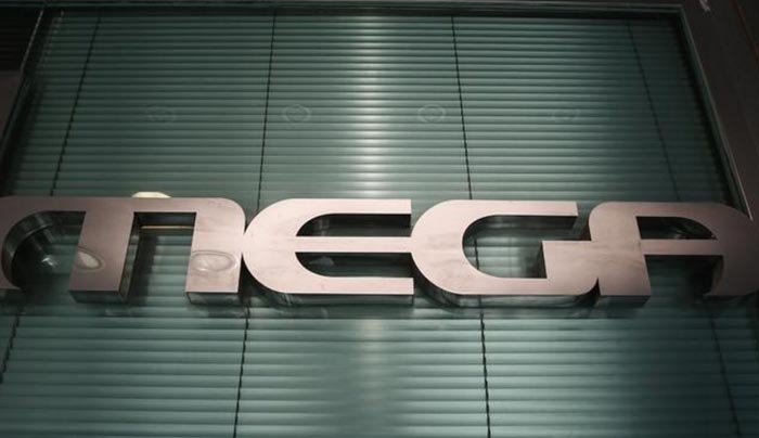 H οικογένεια Βαρδινογιάννη παίρνει πάνω της τη διάσωση του Mega