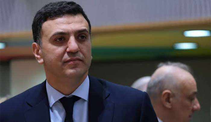 Β. Κικίλιας: «Ένταξη έργων λιμενικών υποδομών σε Σούδα και Λευκάδα, ύψους 26 εκ. ευρώ»
