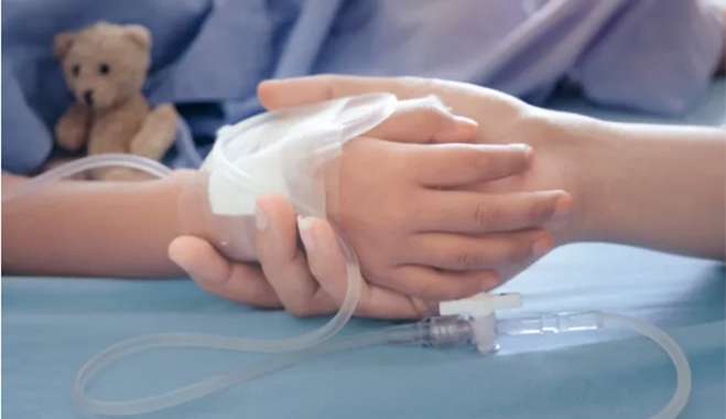 Κρήτη: Σοκάρει η ιατροδικαστική έκθεση για τον 3χρονο - «Βιβλιογραφικά δεν έχει σχεδόν καθόλου πιθανότητες επιβίωσης»