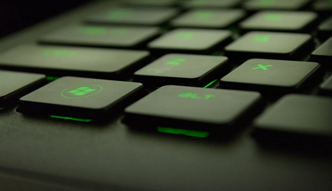 Το κακόβουλο λογισμικό botnet Emotet «ξαναχτυπά»: Πώς κλέβουν προσωπικά δεδομένα μέσω email