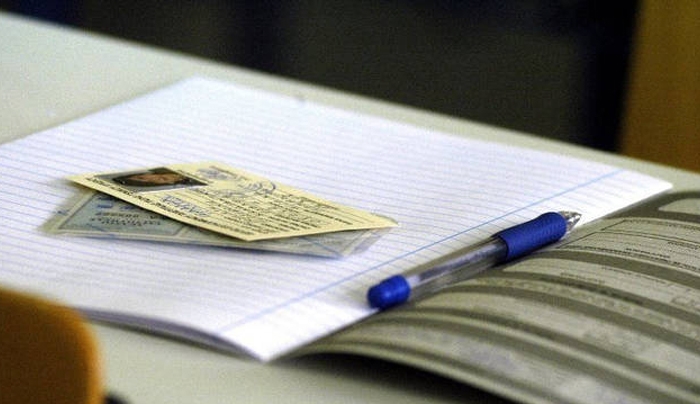 Ριζικές αλλαγές στην Παιδεία: Τι θα γίνει με τις Πανελλήνιες