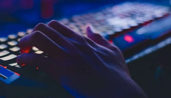 Προσοχή: Επιστολή-απάτη διακινείται μέσω email - Τι πρέπει να κάνετε αν το λάβετε