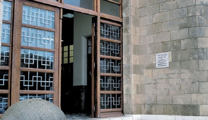Αθωώθηκε 23χρονος κατηγορούμενος για μεταφορά προσφύγων στην Κω