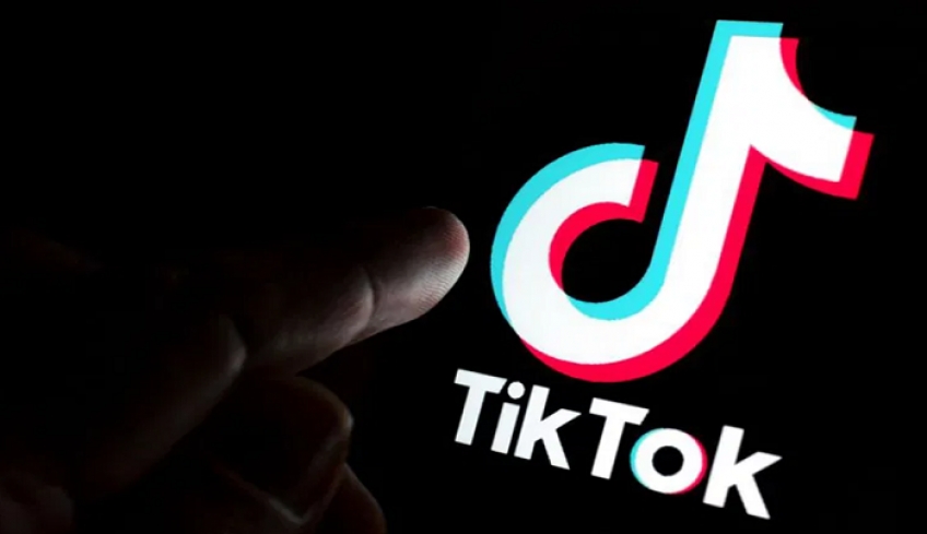 Δίωξη Ηλεκτρονικού Εγκλήματος: Το Tik Tok πόλος έλξης για παιδόφιλους – Οι παγίδες των social media