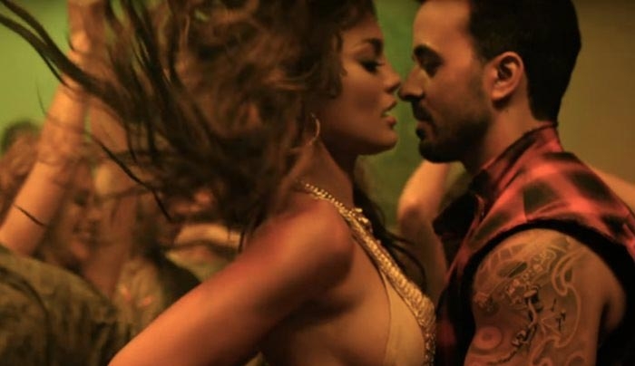 Το Despacito με κλαρίνο; Συνέβη στη Σιάτιστα
