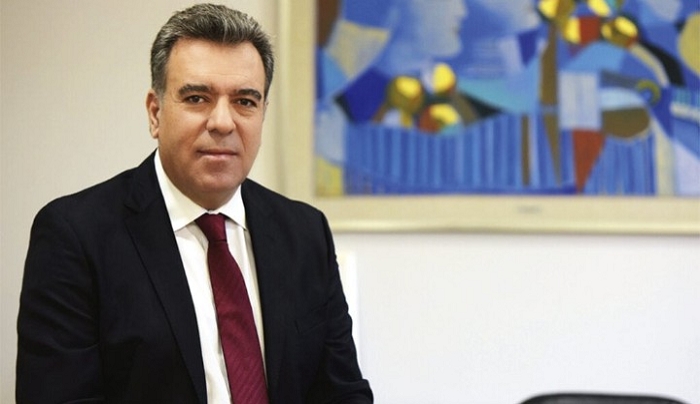 Μ. Κόνσολας: Τηρήθηκαν τα πρωτόκολλα στον τουρισμό