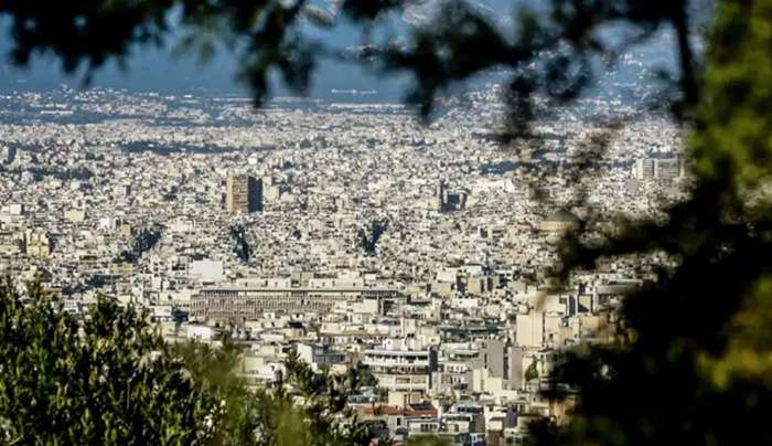Ενοίκια: Ηλεκτρονική εξόφληση μισθωμάτων και διασταυρώσεις φέρνει η κυβέρνηση για την πάταξη της φοροδιαφυγής