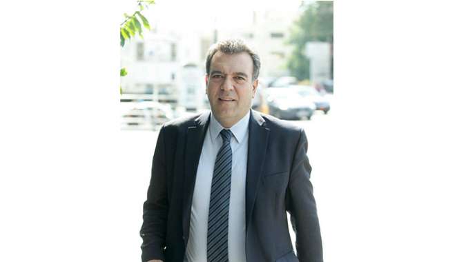 ΜΑΝΟΣ ΚΟΝΣΟΛΑΣ: «Συνολική πρόταση και πλαίσιο δράσης για μειωμένους συντελεστές ΦΠΑ, ακτοπλοϊκά εισιτήρια και τα νέα κίνητρα για τους γιατρούς που θα υπηρετούν στα νησιά»