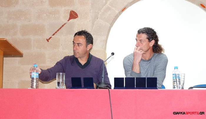 Η πίτα του Α.Ο Αθλοπαιδιών Κω (Pics)