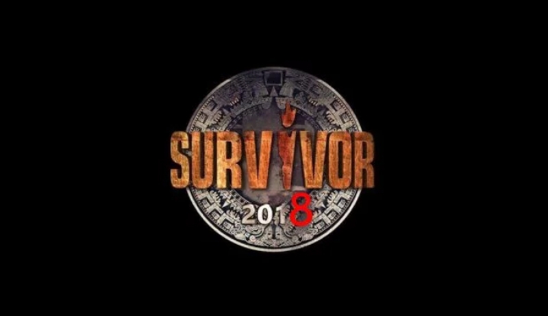 «Σκέφτομαι να κινηθώ εναντίον του ΣΚΑΪ – Το πραγματικό «Survivor» ήταν αυτό που δεν κατέγραψαν οι κάμερες»