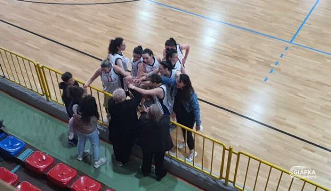 Εκδρομή για το ματς με τον Διαγόρα διοργανώνει ο Ιπποκράτης