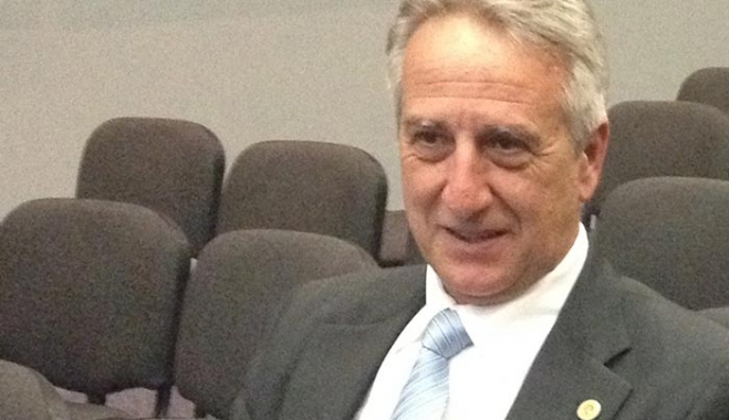 Και αν ζητούσαμε την Ίδρυση στη Ρόδο Τμήματος Οικονομίας Διαχείρισης και Εκμετάλλευσης της παραγωγής μαστίχης