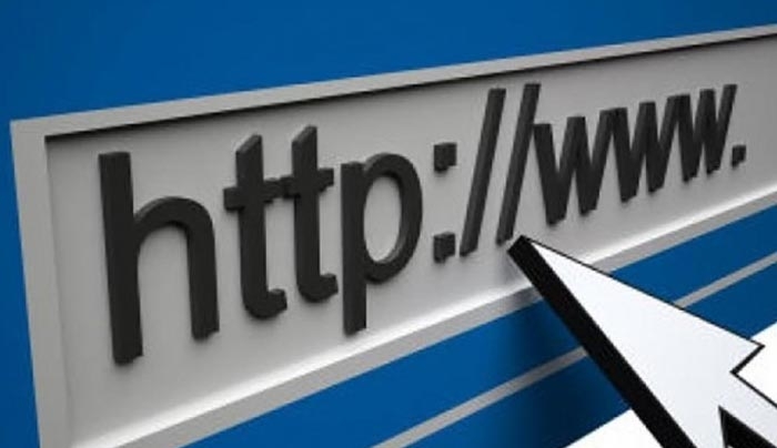 Γρήγορο ίντερνετ σε 3.700 απομονωμένους οικισμούς-Συμπεριλαμβάνεται η Δωδεκάνησος