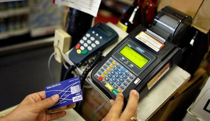 ΠΡΟΣΟΧΗ!!! “Μπλόκαραν” κάρτες στα σούπερ μάρκετ της Ρόδου! – Λόγω αυξημένης κίνησης ‘υπερφορτώθηκαν’ τα συστήματα!!!