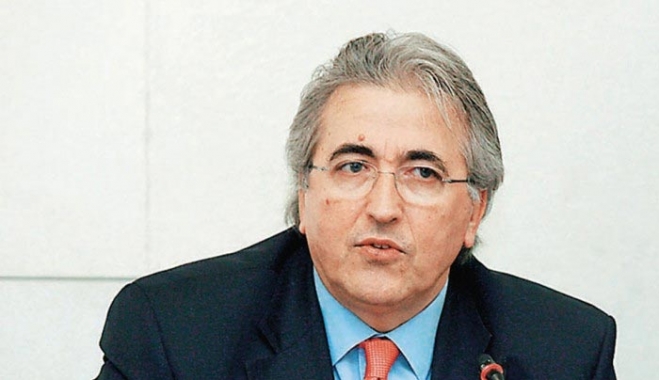 «Οι μειωμένοι συντελεστές ΦΠΑ στα νησιά αποτελούν επιβεβλημένη εκ των συνθηκών ενέργεια»