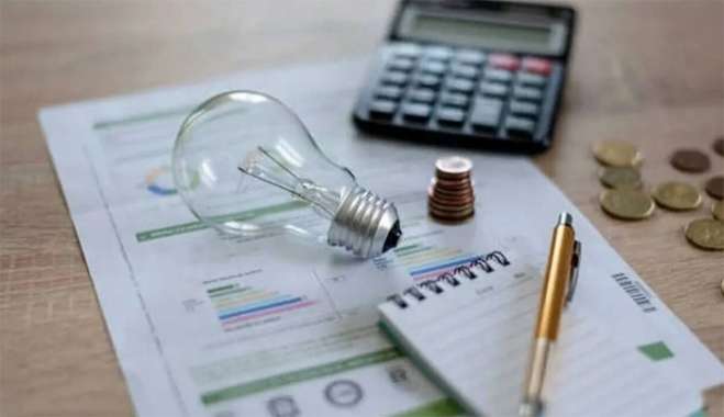 Ηλεκτρική ενέργεια: Έως τις 12 Ιουνίου η προθεσμία υποβολής αιτήσεων για τις επιχειρήσεις