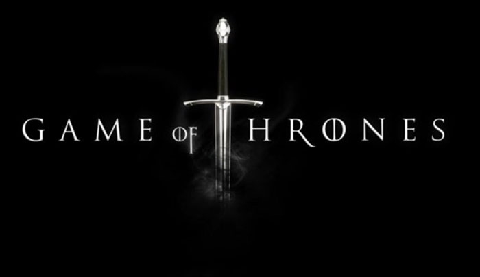 Ασύλληπτο: Η μουσική του Game of Thrones σε ζεϊμπέκικο (VIDEO)