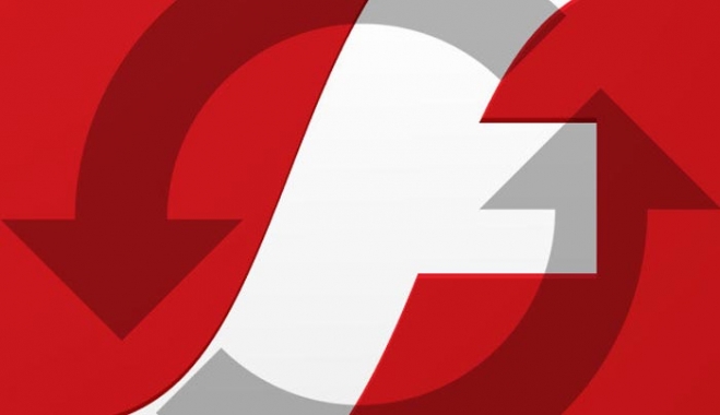 Κίνδυνος! Γιατί πρέπει να αναβαθμίσετε το Flash άμεσα