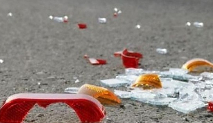 Σύλληψη αλλοδαπού  για οδήγηση υπό την επήρεια μέθης στην Κω