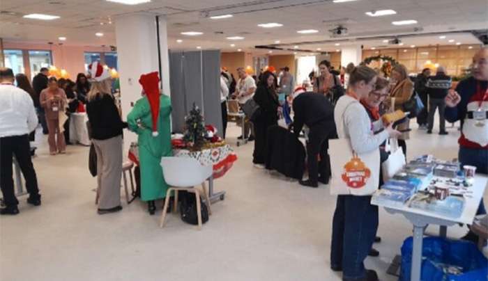 Νέα δρομολόγια των EasyJet – Jet2 από Ην. Βασίλειο προς Ελλάδα για το 2026