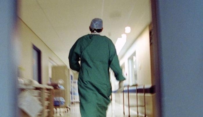 Μόλις 170.000 οι ανασφάλιστοι που θα παίρνουν δωρεάν τα φάρμακά τους