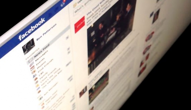 Spotify και Apple Music στο News Feed του Facebook