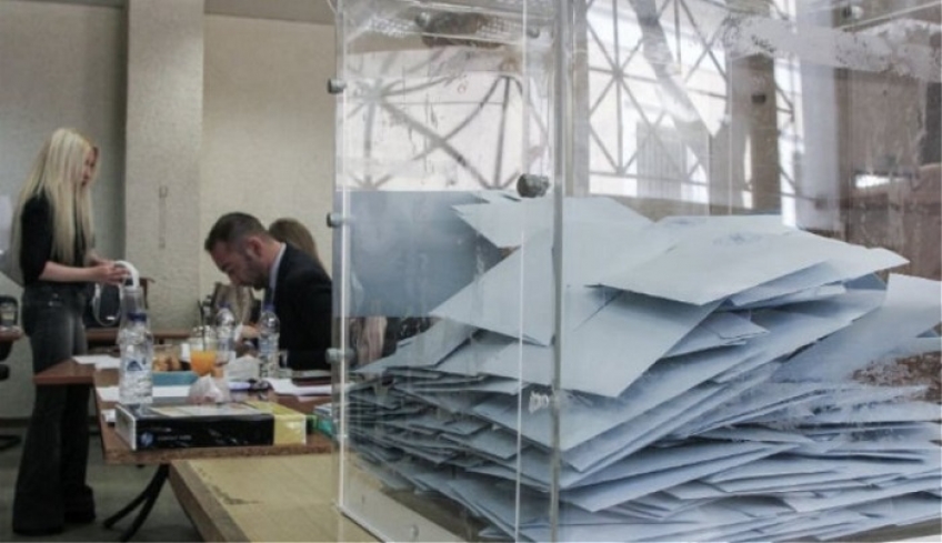 Δημοσκόπηση Pulse: Ικανοποιημένος και 1 στους 3 ψηφοφόρους του ΣΥΡΙΖΑ από την κυβέρνηση