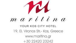 Τα ξενοδοχεία Μαριτίνα και Τρίτων ζητούν προσωπικό