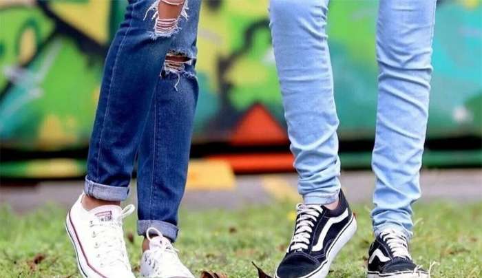 Έρχεται το «Market place» με εκπτώσεις και προσφορές για τους νέους
