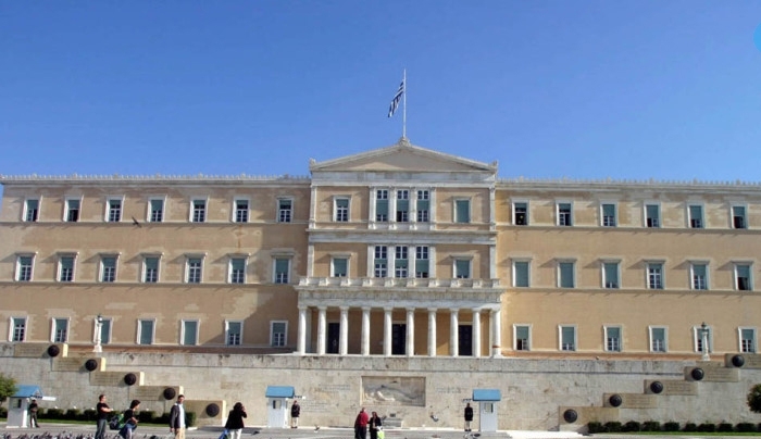 H δραστηριότητα των βουλευτών Δωδεκανήσου – Ποια στοιχεία προκύπτουν για τον κοινοβουλευτικό έλεγχο που ασκούν