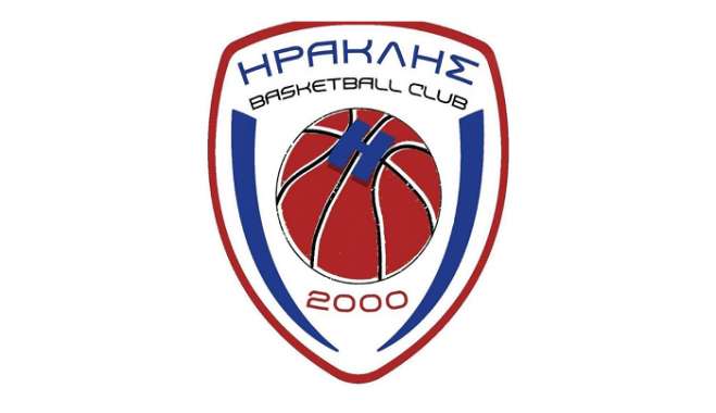 Και επίσημα η δημιουργία γυναικείου τμήματος απ' τον Ηρακλή 2000