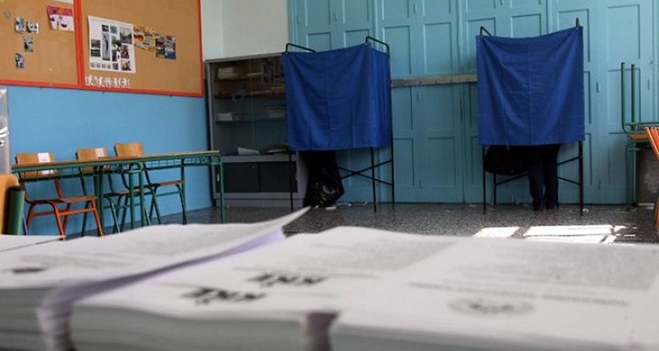 Ποιοι δήμαρχοι εξελέγησαν στα νησιά της Δωδεκανήσου