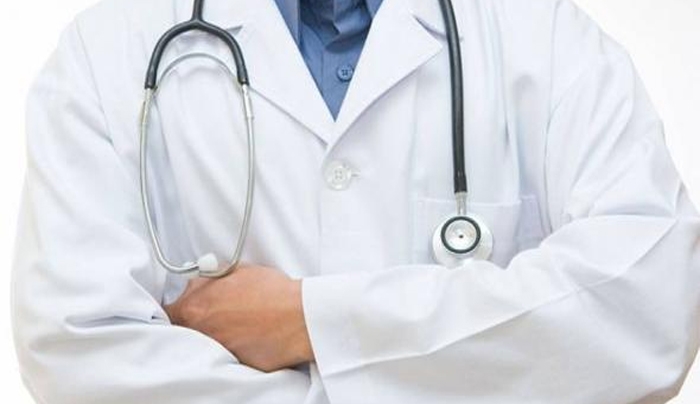 Έρχεται ο γιατρός της γειτονιάς - Το σχέδιο του υπουργείου Υγείας