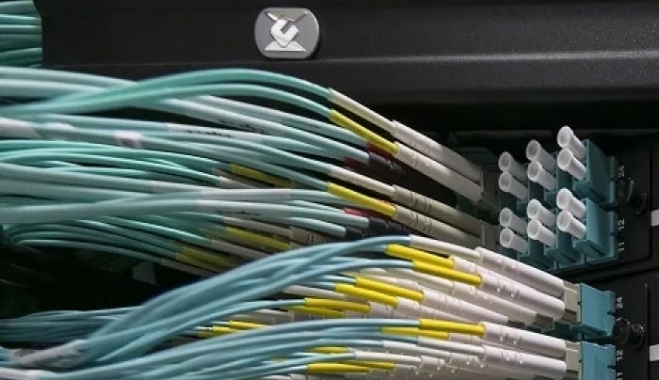 Νέο πρόγραμμα δίνει internet με επιδότηση σε κατοίκους νησιών, ενστόλους και δημοσίους υπαλλήλους