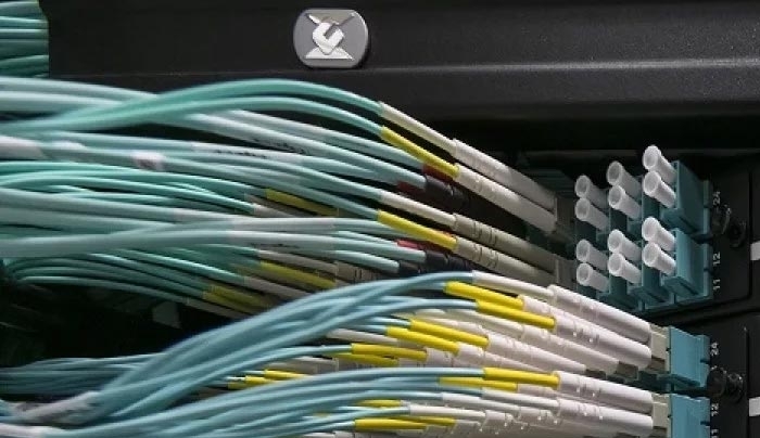 Νέο πρόγραμμα δίνει internet με επιδότηση σε κατοίκους νησιών, ενστόλους και δημοσίους υπαλλήλους