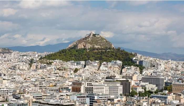 Κατάργηση ΕΝΦΙΑ στο πακέτο της ΔΕΘ: Όλα τα σενάρια για τις ανακοινώσεις Μητσοτάκη