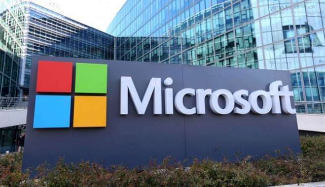 Τέλος εποχής για τα Windows 10
