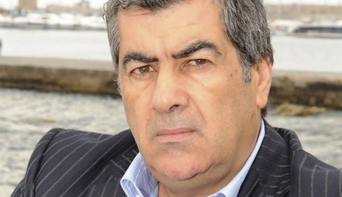 Αρκετά ξενοδοχεία θα λειτουργήσουν ως και το τέλος Νοεμβρίου! Επιμηκύνεται η σεζόν