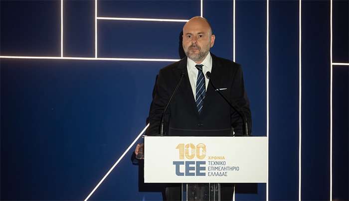 Οι αποφάσεις της δικαιοσύνης γίνονται σεβαστές, αλλά η ασφάλεια δικαίου παραμένει ζητούμενο - επί της ουσίας τα κίνητρα του ΝΟΚ χρειάζονται - να αναμένουμε όλοι το πλήρες κείμενο της απόφασης του ΣτΕ