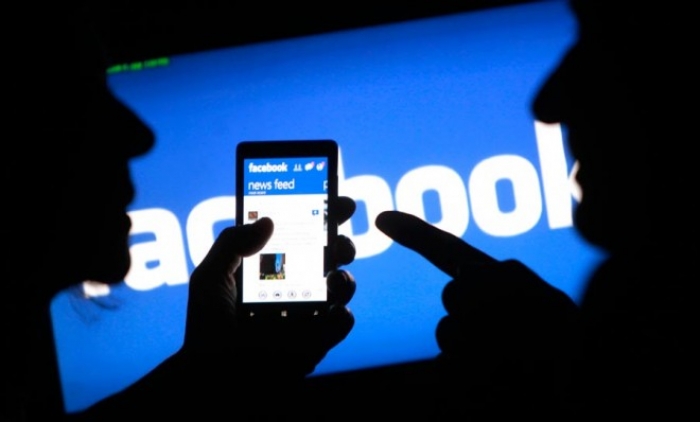 Το Facebook στα δικαστήρια