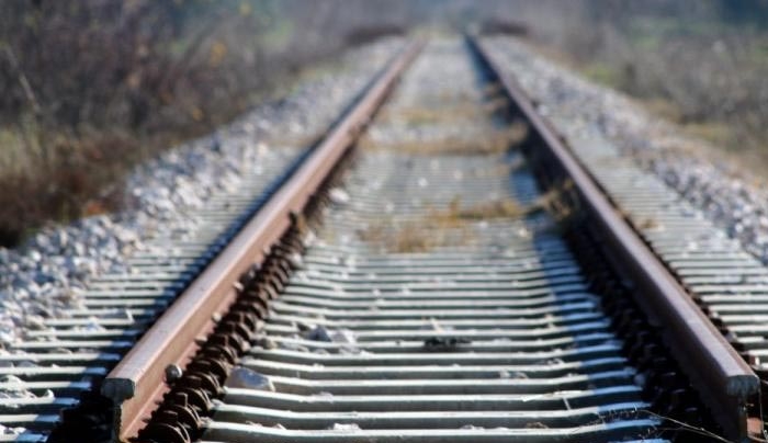 Αλεξανδρούπολη: Τραγωδία στις ράγες με δύο νεκρούς – Άγνωστες πτυχές του φοβερού δυστυχήματος!