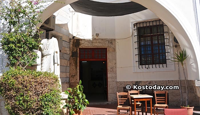 Βαρύς ο πέλεκυς της Δικαιοσύνης στους κατηγορούμενους για σωματεμπορία στην περιοχή μας
