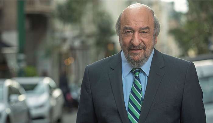 Γ. Νικητιάδης: «Η Κυβέρνηση της ΝΔ τρέμει την αλήθεια για τις υποκλοπές»