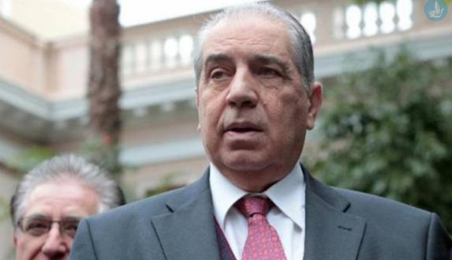Επίσκεψη του ΠΙΣ στην Κω για τα προβλήματα της Δωδεκανήσου